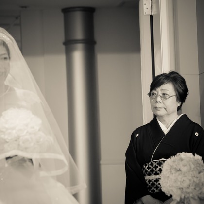 Feel So High! Kenichi Morinaga photography（森永 健一）が撮影した「:albumName」の写真