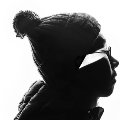 馬渕　智史が撮影した「:albumName」の写真