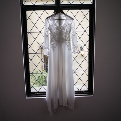 植村由理が撮影したウェディングや家族、ビジネスの写真