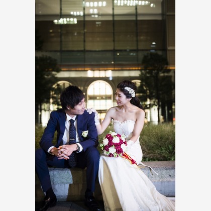 24to Produceが撮影した「:albumName」の写真