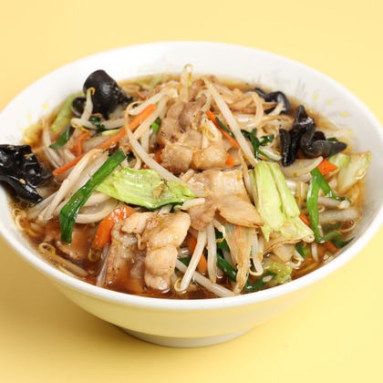 ウィズ石黒が撮影した「:albumName」の写真