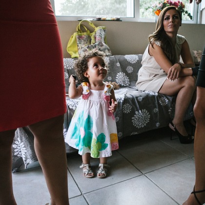 magdalene kourtiが撮影した「ウェディング・結婚」のウェディングフォト - :albumName