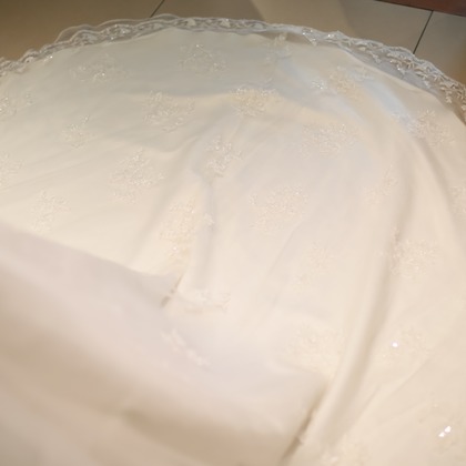 PIC WEDDING PHOTO（関口純一）が撮影したウェディングや家族、ビジネスの写真