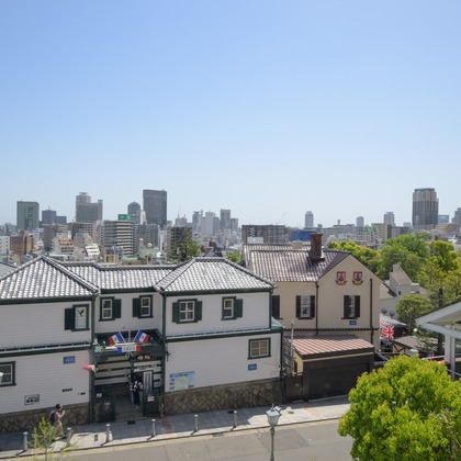 STUDIO WING　羽根田肇が撮影したイベント/スナップ撮影/料理撮影/不動産/竣工の写真