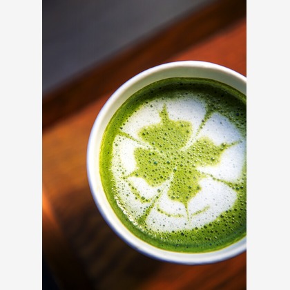 Yoppegraphy Photographic Serviceが撮影した「:albumName」の写真