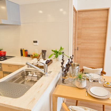 田中真光写真事務所が撮影した「:albumName」の写真