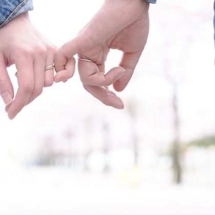 ライトハウスフォトが撮影したウェディングや家族、ビジネスの写真