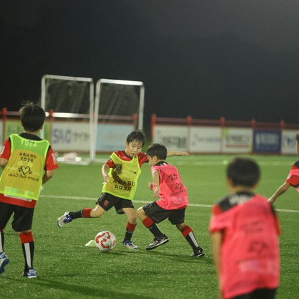 杉安写真事務所が撮影した「:albumName」の写真