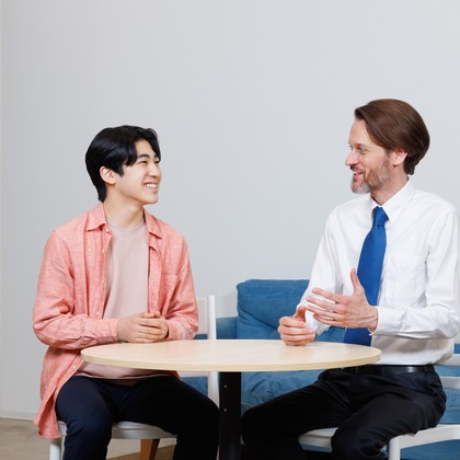 Yusuke Usuiが撮影したウェディングや家族、ビジネスの写真