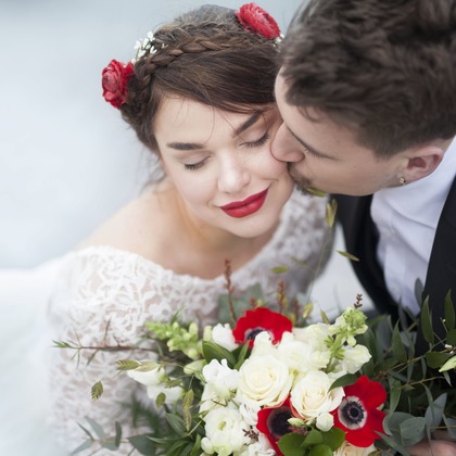 Tanja Metelitsaが撮影した「:albumName」の写真