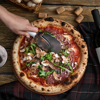 CREATIVE HOUSEが撮影した「:albumName」の写真