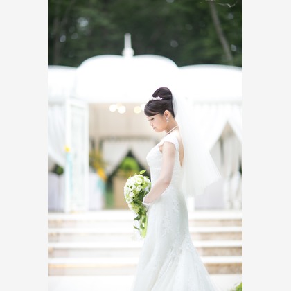 IDEA PHOTO WORKS (井出慎也)が撮影したウェディングや家族、ビジネスの写真