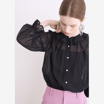 福冨ちはる写真事務所が撮影したウェディングや家族、ビジネスの写真