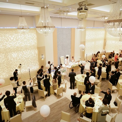 elle pupaが撮影した「:albumName」の写真