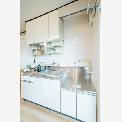 出張撮影 中村まみこが撮影した「:albumName」の写真