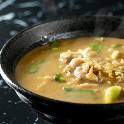 大阪フォトファクトリーが撮影したウェディングや家族、ビジネスの写真