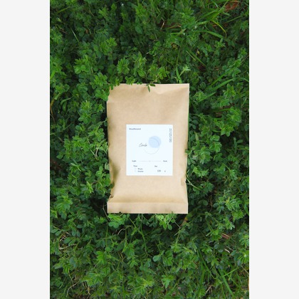 濱野まり子が撮影した商品/物撮りの写真