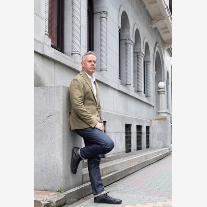 末安 善之が撮影した「:albumName」の写真