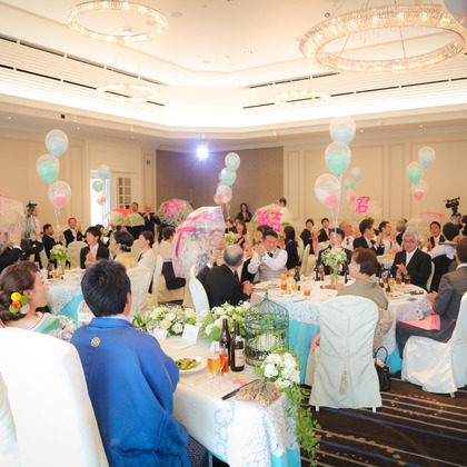 studio HATOYAが撮影した「:albumName」の写真