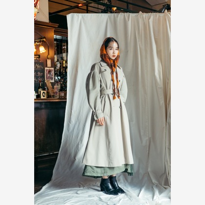 スタジオトモロが撮影した人物撮影の写真