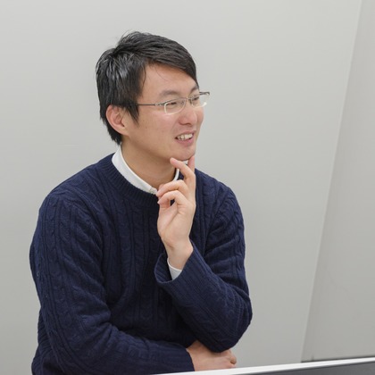 Katsuhiko Suzukiが撮影した「:albumName」の写真