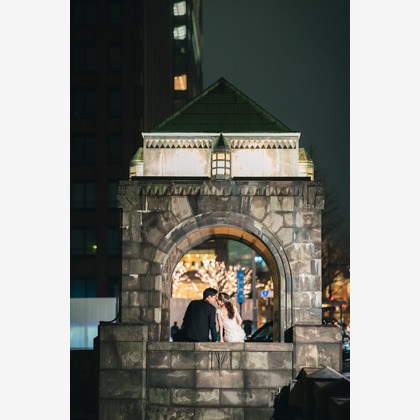 Location Photo Shoot Photos taken by 寺崎崇拡