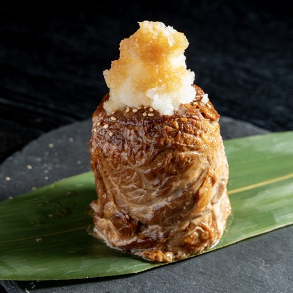 大阪フォトファクトリーが撮影したウェディングや家族、ビジネスの写真