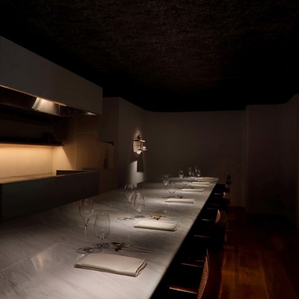 森安　照が撮影したウェディングや家族、ビジネスの写真