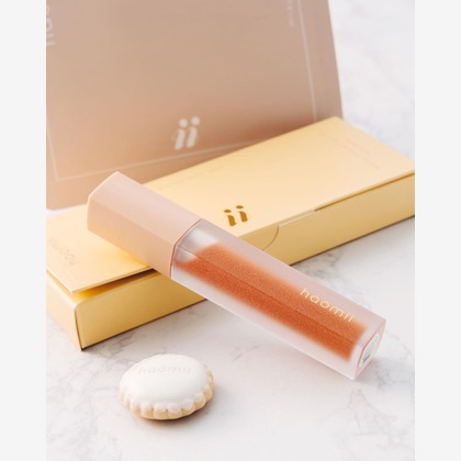 富安優斗が撮影した「:albumName」の写真