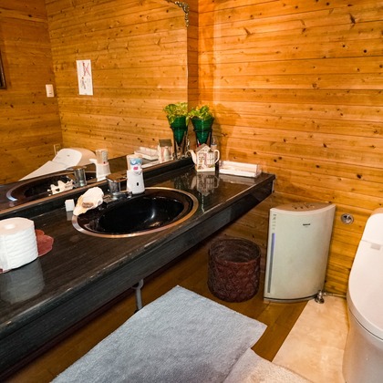 心綴フィルムが撮影した店舗/オフィス/サロン撮影の写真