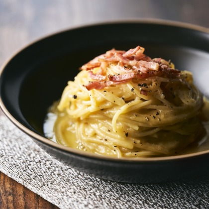 大橋裕紀が撮影した料理撮影の写真