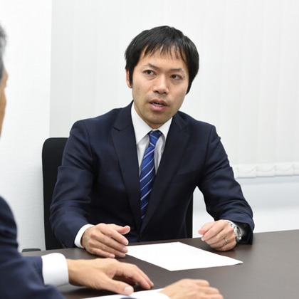 Feel’ｓPhotoが撮影した「:albumName」の写真