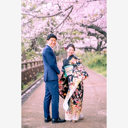 Yossyが撮影した「結婚式撮影/結婚式二次会撮影」のウェディングフォト - :albumName