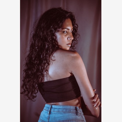 SkyHouseAcademyが撮影したウェディングや家族、ビジネスの写真