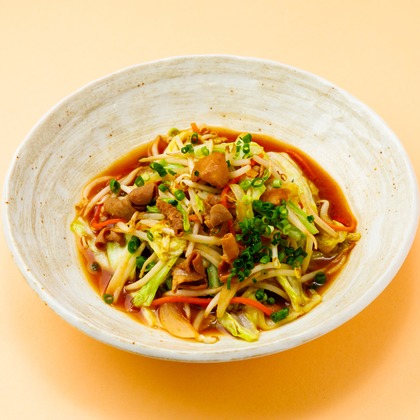 老松　弘行が撮影した料理撮影の写真