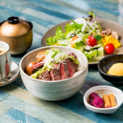 CREATIVE HOUSEが撮影した「:albumName」の写真