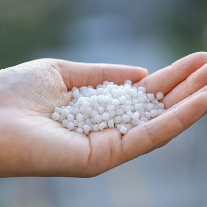 吉田佳央が撮影した「:albumName」の写真