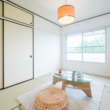 出張撮影 中村まみこが撮影した「:albumName」の写真