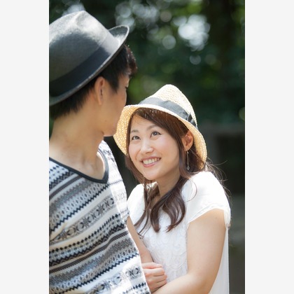 Happy Life Photo works (羽根田写真事務所)が撮影した「:albumName」の写真