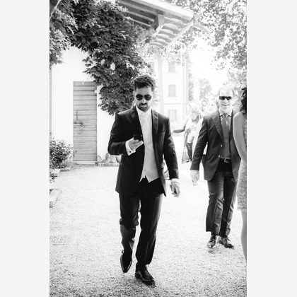 Photography Renato Zanetteが撮影した「:albumName」の写真