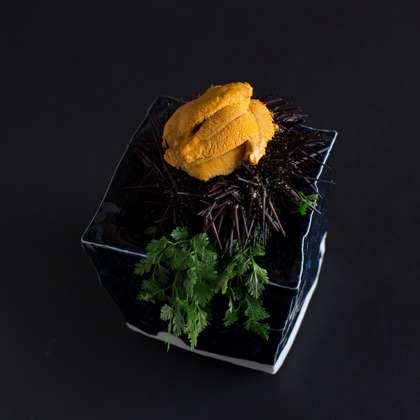 GRAPHICAが撮影した料理撮影の写真