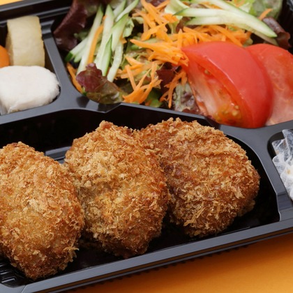 森安　照が撮影した「:albumName」の写真