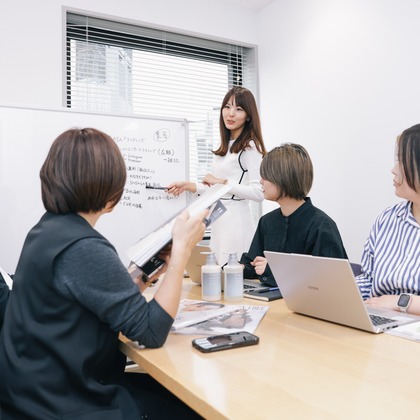 Yasui photographyが撮影したウェディングや家族、ビジネスの写真