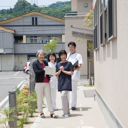 A&K STUDIO CO.,LTD.（上野 晃嗣）が撮影したウェディングや家族、ビジネスの写真