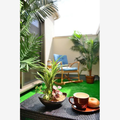 スタジオエゴイストが撮影したウェディングや家族、ビジネスの写真