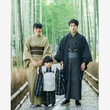 古林洋平写真事務所が撮影した「:albumName」の写真