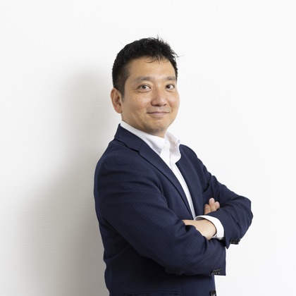 Take Photoが撮影した「:albumName」の写真