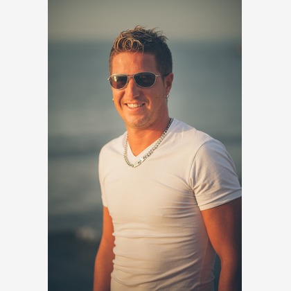 Photography Renato Zanetteが撮影したウェディングや家族、ビジネスの写真