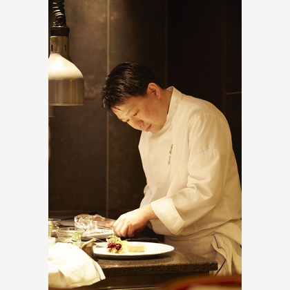 bluevalleyが撮影したウェディングや家族、ビジネスの写真