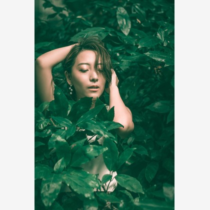 Surabhi Singhが撮影した「:albumName」の写真